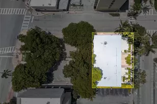 901 Pennsylvania Ave, Miami Beach, FL 33139 - Photo 18