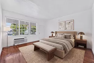 901 Pennsylvania Ave, Miami Beach, FL 33139 - Photo 4