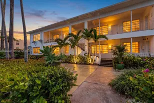 901 Pennsylvania Ave, Miami Beach, FL 33139 - Photo 14