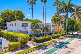 901 Pennsylvania Ave, Miami Beach, FL 33139 - Photo 12