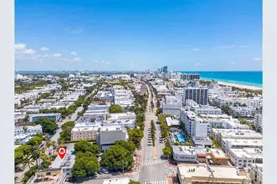 901 Pennsylvania Ave #7, Miami Beach, FL 33139 - Photo 8