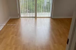 12948 SW 28th Ct, Miramar, FL 33027 - Photo 20