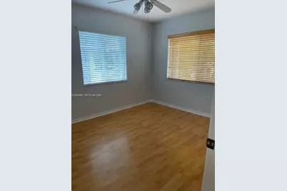 12948 SW 28th Ct #12948, Miramar, FL 33027 - Photo 10