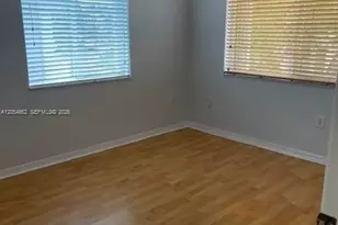 12948 SW 28th Ct, Miramar, FL 33027 - Photo 10