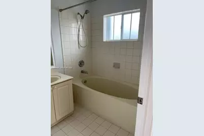 12948 SW 28th Ct #12948, Miramar, FL 33027 - Photo 18
