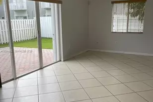 12948 SW 28th Ct, Miramar, FL 33027 - Photo 16