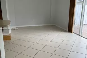 12948 SW 28th Ct, Miramar, FL 33027 - Photo 4