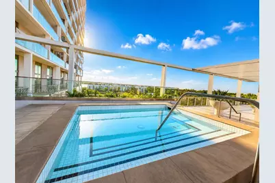 2000 Metropica Way #2011, Sunrise, FL 33323 - Photo 28