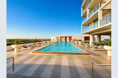 2000 Metropica Way #2011, Sunrise, FL 33323 - Photo 26