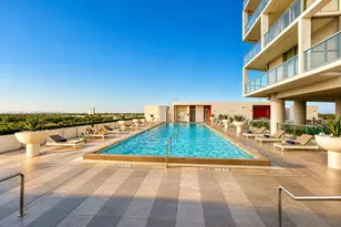 2000 Metropica Wy, Sunrise, FL 33323 - Photo 26