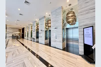2000 Metropica Way #2011, Sunrise, FL 33323 - Photo 4