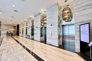 2000 Metropica Wy, Sunrise, FL 33323 - Photo 4