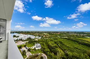 2000 Metropica Wy, Sunrise, FL 33323 - Photo 22