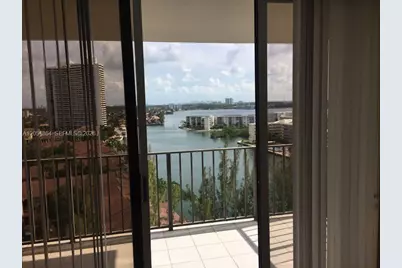 18151 NE 31st Ct #1505, Aventura, FL 33160 - Photo 4