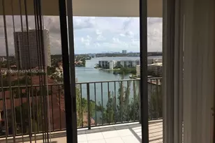 18151 NE 31st Ct, Aventura, FL 33160 - Photo 4