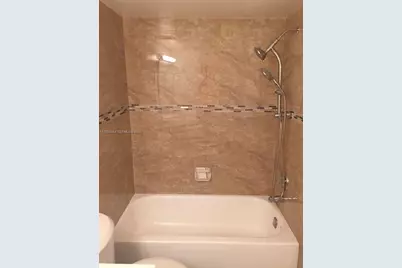 18151 NE 31st Ct #1505, Aventura, FL 33160 - Photo 8