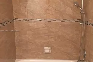 18151 NE 31st Ct, Aventura, FL 33160 - Photo 8