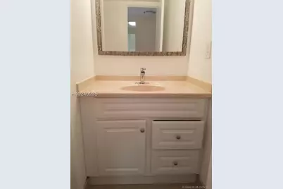 18151 NE 31st Ct #1505, Aventura, FL 33160 - Photo 10