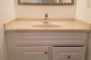 18151 NE 31st Ct, Aventura, FL 33160 - Photo 10