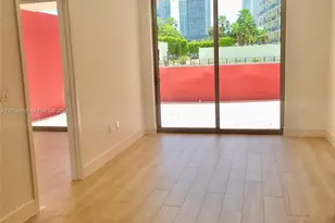 90 NE 32nd St, Miami, FL 33127 - Photo 8