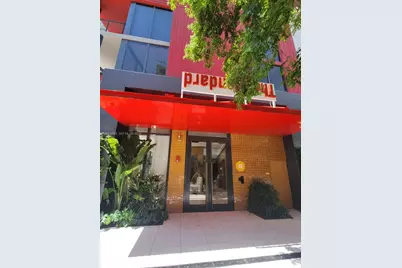 90 NE 32 #609, Miami, FL 33127 - Photo 2