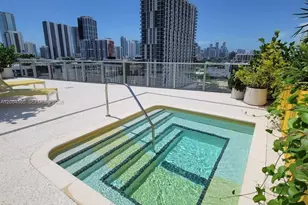 90 NE 32nd St, Miami, FL 33127 - Photo 22