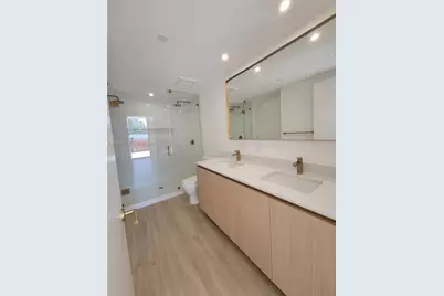 90 NE 32 #609, Miami, FL 33127 - Photo 16