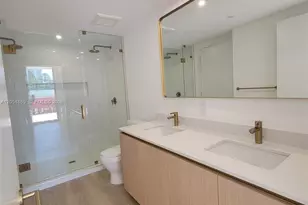 90 NE 32nd St, Miami, FL 33127 - Photo 16