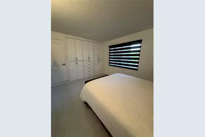 500 SW 130th Ter #302A, Pembroke Pines, FL 33027 - Photo 6