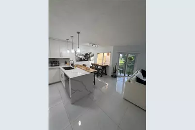 500 SW 130th Ter #302A, Pembroke Pines, FL 33027 - Photo 20