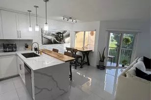 500 SW 130th Terrace, Pembroke Pines, FL 33027 - Photo 20