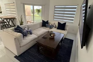 500 SW 130th Terrace, Pembroke Pines, FL 33027 - Photo 16