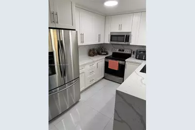 500 SW 130th Ter #302A, Pembroke Pines, FL 33027 - Photo 24