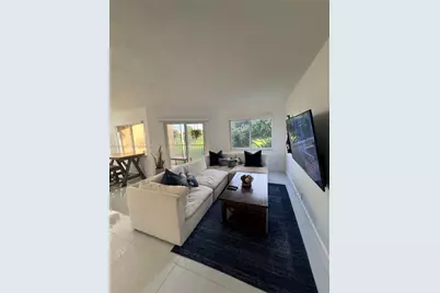500 SW 130th Ter #302A, Pembroke Pines, FL 33027 - Photo 16