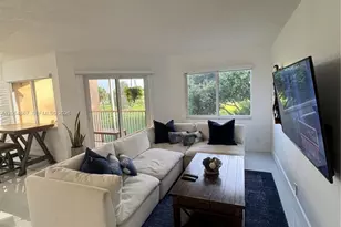 500 SW 130th Terrace, Pembroke Pines, FL 33027 - Photo 16