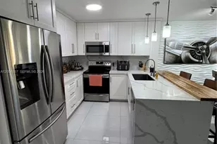 500 SW 130th Terrace, Pembroke Pines, FL 33027 - Photo 24