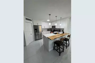 500 SW 130th Ter #302A, Pembroke Pines, FL 33027 - Photo 22