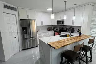 500 SW 130th Terrace, Pembroke Pines, FL 33027 - Photo 22