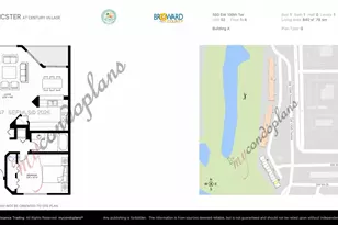 500 SW 130th Terrace, Pembroke Pines, FL 33027 - Photo 38