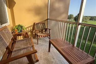500 SW 130th Terrace, Pembroke Pines, FL 33027 - Photo 32
