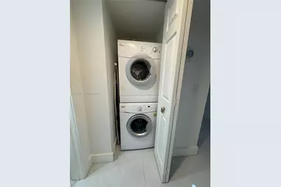 500 SW 130th Ter #302A, Pembroke Pines, FL 33027 - Photo 10