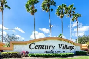 500 SW 130th Terrace, Pembroke Pines, FL 33027 - Photo 38