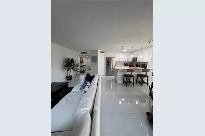 500 SW 130th Ter #302A, Pembroke Pines, FL 33027 - Photo 18