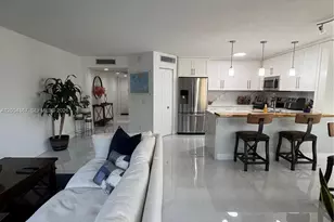 500 SW 130th Terrace, Pembroke Pines, FL 33027 - Photo 18