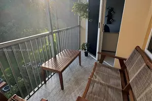 500 SW 130th Terrace, Pembroke Pines, FL 33027 - Photo 34