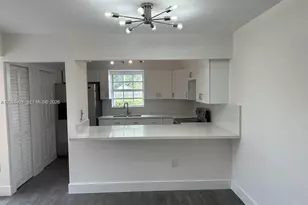 11880 SW 19th Terrace, Miami, FL 33175 - Photo 18