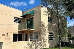 11880 SW 19th Terrace, Miami, FL 33175 - Photo 1