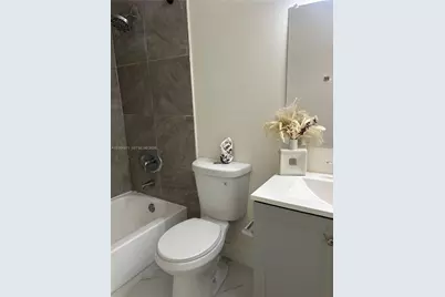 11880 SW 19th Ter #113, Miami, FL 33175 - Photo 24