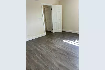 11880 SW 19th Ter #113, Miami, FL 33175 - Photo 14