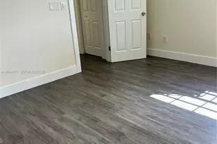11880 SW 19th Terrace, Miami, FL 33175 - Photo 14